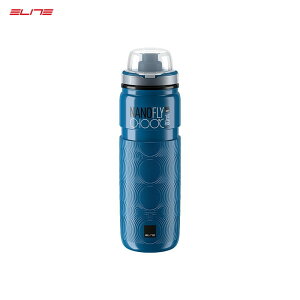 Elite G[g NANOFLY 0-100°C T[{g 500ml u[ {g