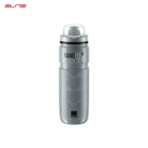 Elite G[g NANOFLY 0-100°C T[{g 500ml O[ {g