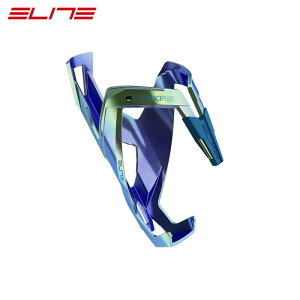 Elite G[g Custom Race PLUS SHINY {gP[W u[O[ {gP[W