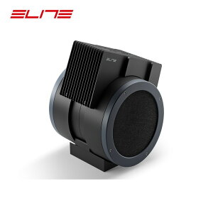 Elite G[g ARIA AA Interactive and Filter fan @