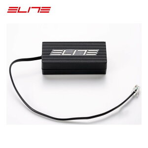 Elite G[g ELITE GATEWAY , Wired Ethemet dongle LڑA_v^[