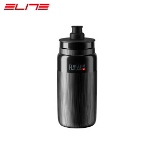 Elite G[g FLY TEX {g 550ml ubN {g