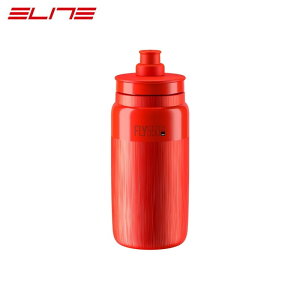 Elite G[g FLY TEX {g 550ml bh {g