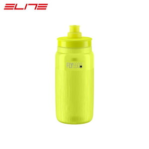 Elite G[g FLY TEX {g 550ml lICG[ {g
