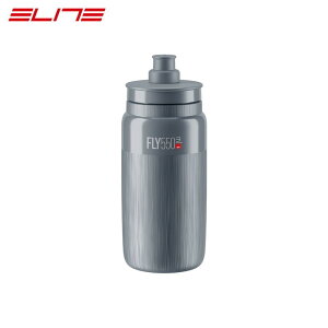 Elite G[g FLY TEX {g 550ml O[ {g