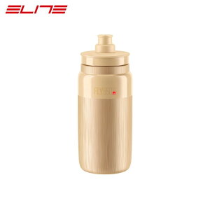 Elite G[g FLY TEX {g 550ml x[W {g
