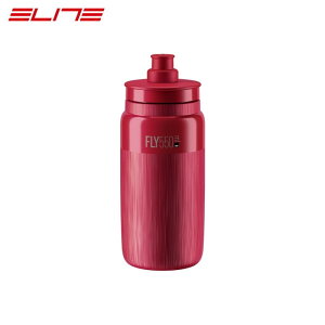 Elite G[g FLY TEX {g 550ml A}X {g