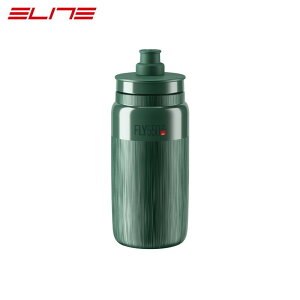 Elite G[g FLY TEX {g 550ml Ip[(DO[) {g