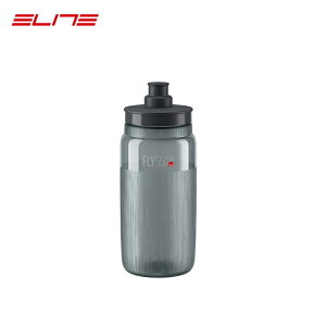 ELITE G[g FLY TEX {g 550ml NAX[N