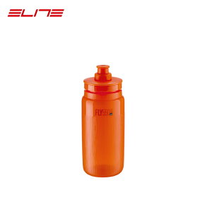 Elite G[g FLY TEX 550ml NAIW