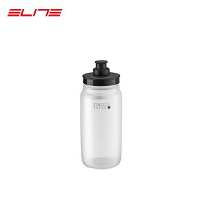 Elite G[g FLY TEX 550ml NA BKLbv