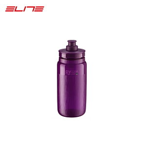Elite G[g FLY TEX 550ml NAp[v