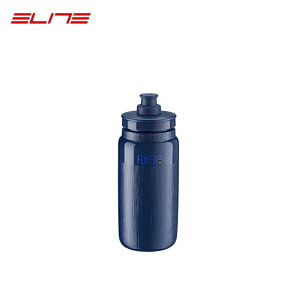 Elite G[g FLY TEX 550ml _[Nu[