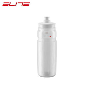 Elite G[g FLY TEX {g 750ml NA {g