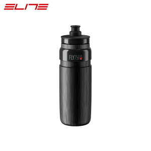 Elite G[g FLY TEX {g 750ml ubN {g
