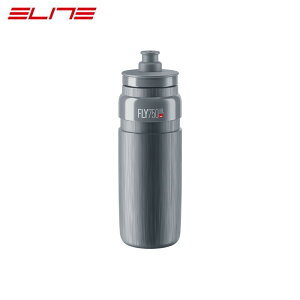 Elite G[g FLY TEX {g 750ml O[ {g