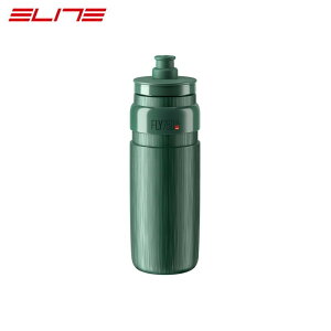 Elite G[g FLY TEX {g 750ml Ip[(DO[) {g