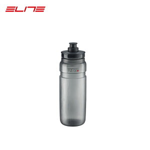 Elite G[g FLY TEX 750ml NAX[N