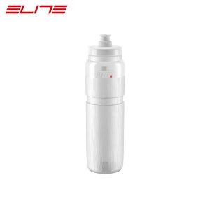 Elite G[g FLY TEX {g 950ml NA {g