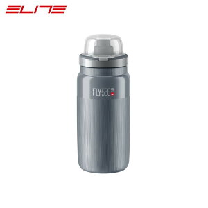 Elite G[g FLY MTB TEX {g 550ml O[ {g