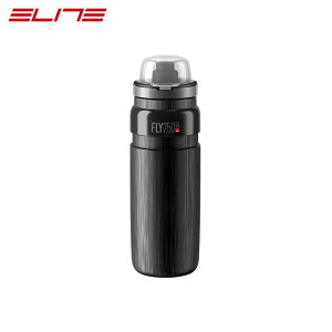 Elite G[g FLY MTB TEX {g 750ml ubN {g