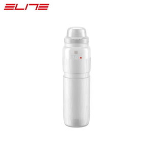Elite G[g FLY MTB TEX {g 950ml NA {g