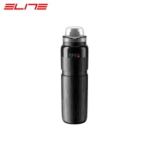 Elite G[g FLY MTB TEX {g 950ml ubN {g
