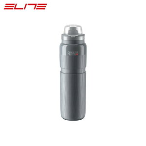 Elite G[g FLY MTB TEX {g 950ml O[ {g