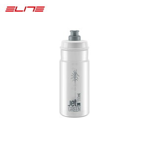 ELITE G[g JET GREEN BIO BASED {g 550ml NA