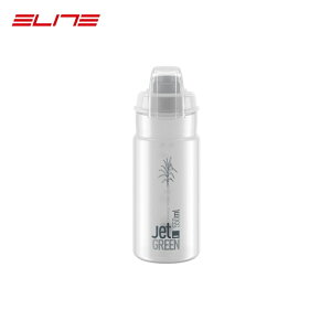 ELITE G[g JET GREEN BIO BASED PLUS {g 550ml NA