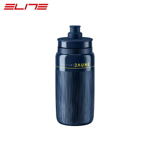 Elite G[g FLY TEX MAILLOT JAUNE 550ml yz u[ {g