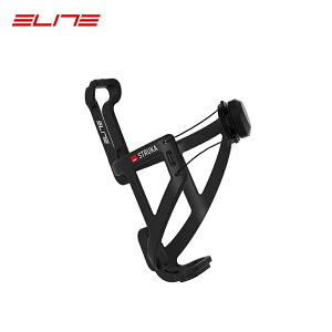 Elite G[g STRUKA {gP[W