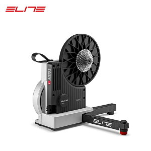 Elite G[g JUSTO 2 (_CNghCu) z[g[i[