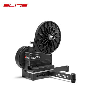 Elite G[g AVANTI (_CNghCu) z[g[i[