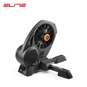 サイクルトレーナー ローラー ELITE DIRETO XR-Tの人気商品・通販 