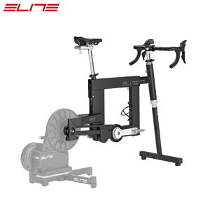 Elite G[g SQUARE X}[gt[