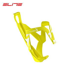 Elite G[g CUSTOM RACE X YELLOW FLUO {gP[W