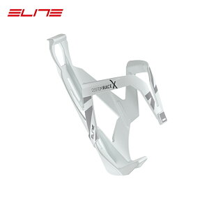 Elite G[g CUSTOM RACE X WHI/GREY {gP[W