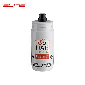 Elite G[g FLY `[{g 2025 550ml UAE TEAM EMIRATES
