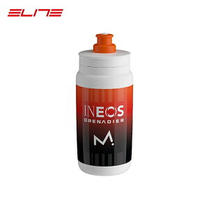 Elite G[g FLY `[{g 2025 550ml INEOS STYLE
