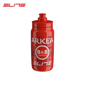Elite G[g FLY `[{g 2025 550ml ARKEA B&B HOTELS