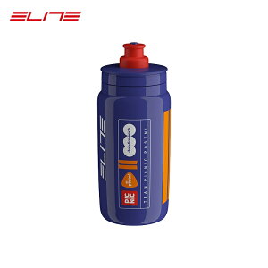 Elite G[g FLY `[{g 2025 550ml TEAM PICNIC POSTNL