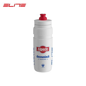 Elite G[g FLY `[{g 2025 750ml ALPECIN DECEUNINCK