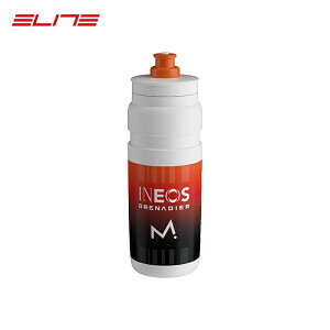 Elite G[g FLY `[{g 2025 750ml INEOS STYLE