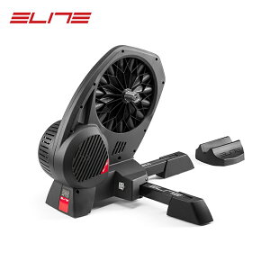 Elite G[g DIRETO fB[g