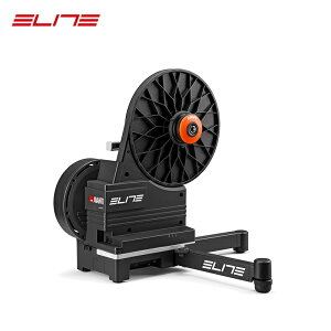 Elite G[g AVANTI with Zwift Cog and Click z[g[i[