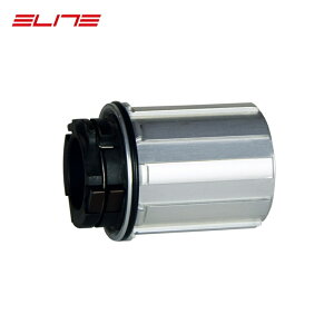 Elite G[g _CNghCup {fB V}m z[g[i[(ANZT[)