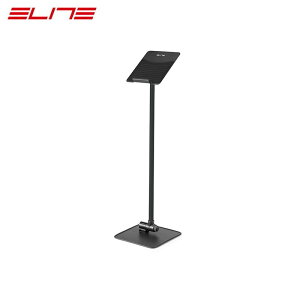 Elite G[g POSA@|T@ foCX X^h tubN z[g[i[pi