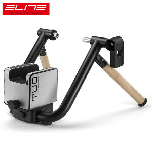 Elite G[g TUO gDI z[g[i[