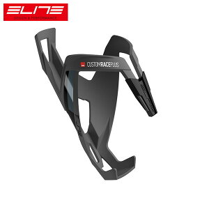 Elite G[g Custom Race PLUS {gP[W 20` SKIN \tg^b`ubN {gP[W